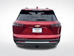 2026 Chevrolet Equinox AWD SUV for sale #D00284 - photo 4