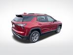 2026 Chevrolet Equinox AWD SUV for sale #D00284 - photo 6
