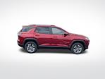 2026 Chevrolet Equinox AWD SUV for sale #D00284 - photo 7