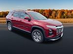 2026 Chevrolet Equinox AWD SUV for sale #D00284 - photo 8