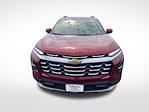 2026 Chevrolet Equinox AWD SUV for sale #D00284 - photo 9
