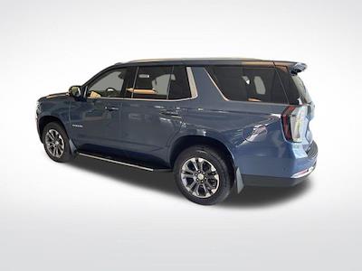 2025 Chevrolet Tahoe 4WD SUV for sale #D00285 - photo 2