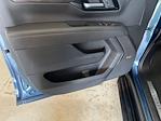 2025 Chevrolet Tahoe 4WD SUV for sale #D00285 - photo 10