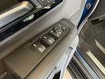 2025 Chevrolet Tahoe 4WD SUV for sale #D00285 - photo 11