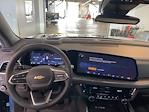 2025 Chevrolet Tahoe 4WD SUV for sale #D00285 - photo 12