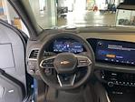 2025 Chevrolet Tahoe 4WD SUV for sale #D00285 - photo 13