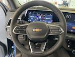 2025 Chevrolet Tahoe 4WD SUV for sale #D00285 - photo 14