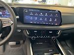 2025 Chevrolet Tahoe 4WD SUV for sale #D00285 - photo 17