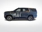 2025 Chevrolet Tahoe 4WD SUV for sale #D00285 - photo 3
