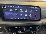 2025 Chevrolet Tahoe 4WD SUV for sale #D00285 - photo 18