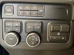 2025 Chevrolet Tahoe 4WD SUV for sale #D00285 - photo 21