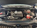 2025 Chevrolet Tahoe 4WD SUV for sale #D00285 - photo 22