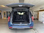 2025 Chevrolet Tahoe 4WD SUV for sale #D00285 - photo 23