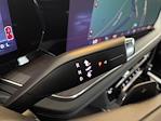 2025 Chevrolet Tahoe 4WD SUV for sale #D00285 - photo 24