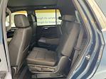2025 Chevrolet Tahoe 4WD SUV for sale #D00285 - photo 25