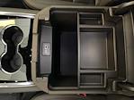 2025 Chevrolet Tahoe 4WD SUV for sale #D00285 - photo 26