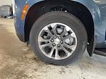 2025 Chevrolet Tahoe 4WD SUV for sale #D00285 - photo 27