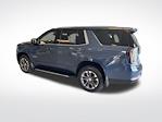 2025 Chevrolet Tahoe 4WD SUV for sale #D00285 - photo 2