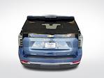 2025 Chevrolet Tahoe 4WD SUV for sale #D00285 - photo 4