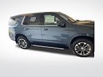 2025 Chevrolet Tahoe 4WD SUV for sale #D00285 - photo 6
