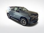 2025 Chevrolet Tahoe 4WD SUV for sale #D00285 - photo 7