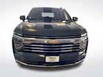 2025 Chevrolet Tahoe 4WD SUV for sale #D00285 - photo 8