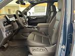 2025 Chevrolet Tahoe 4WD SUV for sale #D00285 - photo 9