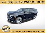 2025 Chevrolet Tahoe 4WD SUV for sale #D00286 - photo 1