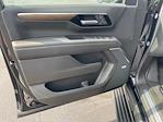 2025 Chevrolet Tahoe 4WD SUV for sale #D00286 - photo 10