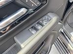 2025 Chevrolet Tahoe 4WD SUV for sale #D00286 - photo 11