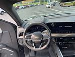2025 Chevrolet Tahoe 4WD SUV for sale #D00286 - photo 13