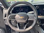 2025 Chevrolet Tahoe 4WD SUV for sale #D00286 - photo 14