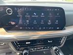 2025 Chevrolet Tahoe 4WD SUV for sale #D00286 - photo 18