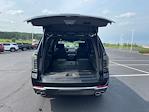 2025 Chevrolet Tahoe 4WD SUV for sale #D00286 - photo 23