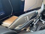 2025 Chevrolet Tahoe 4WD SUV for sale #D00286 - photo 24