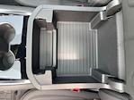 2025 Chevrolet Tahoe 4WD SUV for sale #D00286 - photo 26