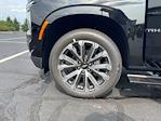 2025 Chevrolet Tahoe 4WD SUV for sale #D00286 - photo 27