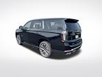 2025 Chevrolet Tahoe 4WD SUV for sale #D00286 - photo 2