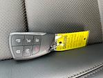2025 Chevrolet Tahoe 4WD SUV for sale #D00286 - photo 29