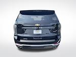 2025 Chevrolet Tahoe 4WD SUV for sale #D00286 - photo 4
