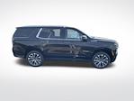 2025 Chevrolet Tahoe 4WD SUV for sale #D00286 - photo 6