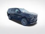2025 Chevrolet Tahoe 4WD SUV for sale #D00286 - photo 7