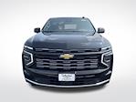 2025 Chevrolet Tahoe 4WD SUV for sale #D00286 - photo 8