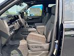 2025 Chevrolet Tahoe 4WD SUV for sale #D00286 - photo 9