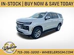 2025 Chevrolet Tahoe 4WD SUV for sale #D00288 - photo 1