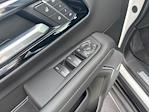 2025 Chevrolet Tahoe 4WD SUV for sale #D00288 - photo 12