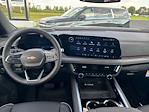 2025 Chevrolet Tahoe 4WD SUV for sale #D00288 - photo 13