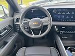 2025 Chevrolet Tahoe 4WD SUV for sale #D00288 - photo 14