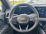 2025 Chevrolet Tahoe 4WD SUV for sale #D00288 - photo 15