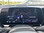 2025 Chevrolet Tahoe 4WD SUV for sale #D00288 - photo 16